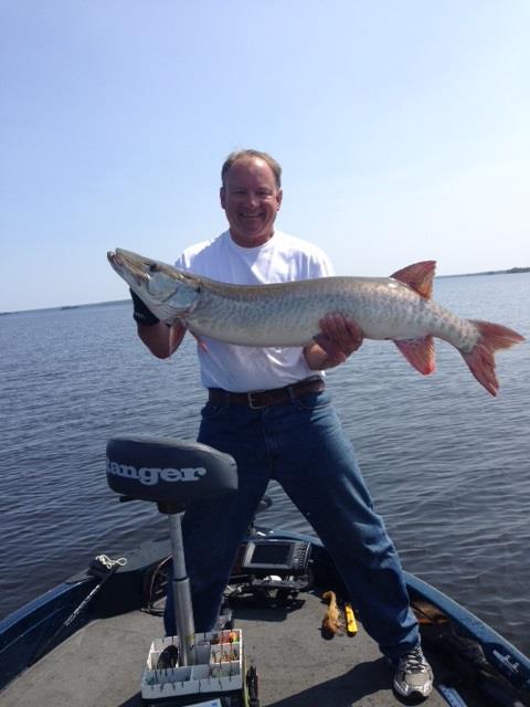 Click to expand / contract the width of this image