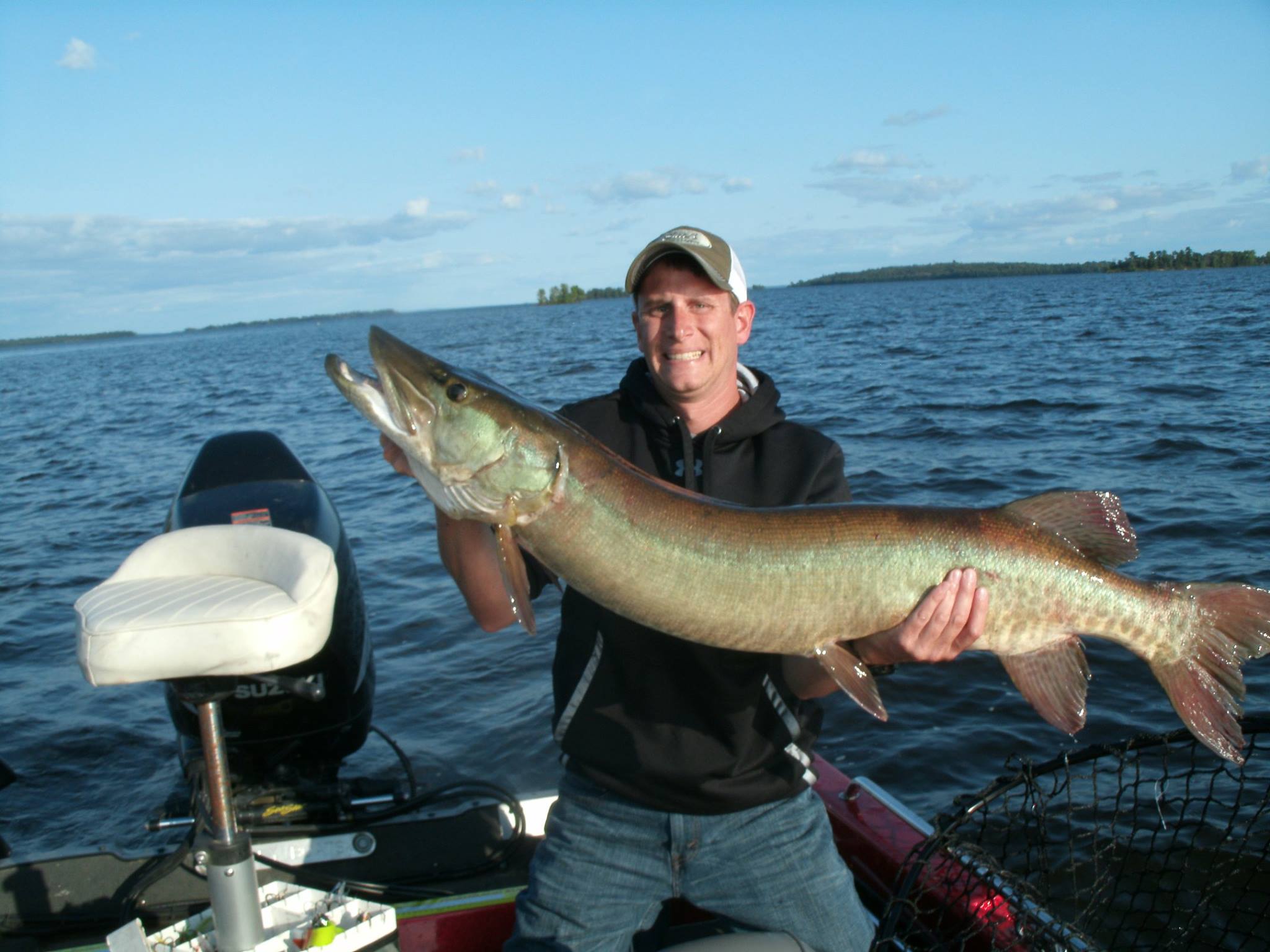 Click to expand / contract the width of this image