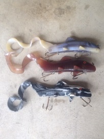 Click to expand / contract the width of this image