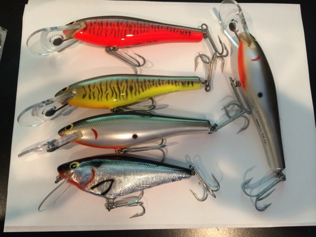 Click to expand / contract the width of this image