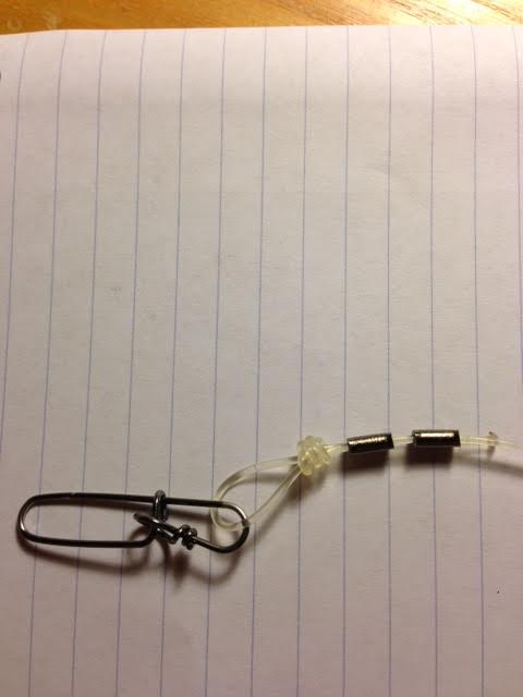 Click to expand / contract the width of this image