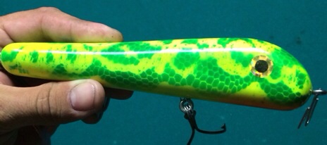 Click to expand / contract the width of this image