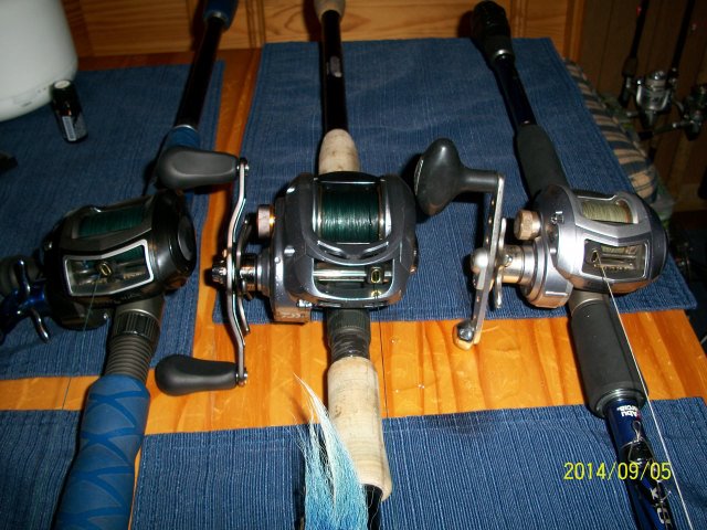 Click to expand / contract the width of this image