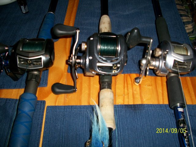 Click to expand / contract the width of this image