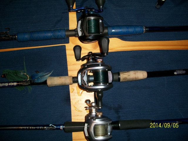 Click to expand / contract the width of this image