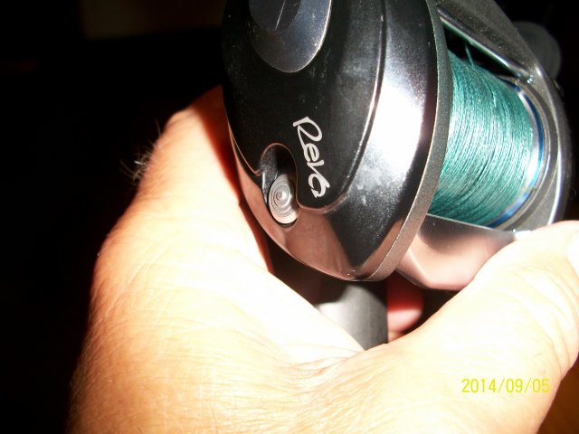 Click to expand / contract the width of this image