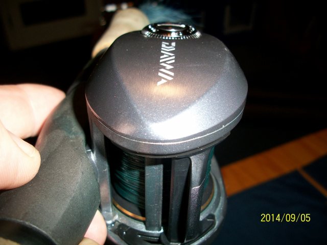 Click to expand / contract the width of this image