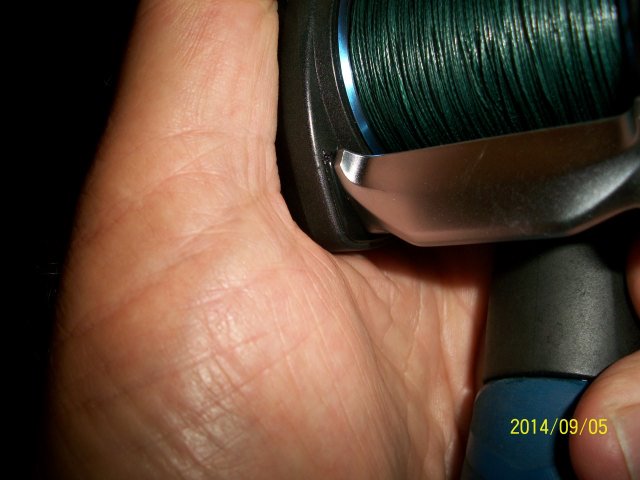 Click to expand / contract the width of this image