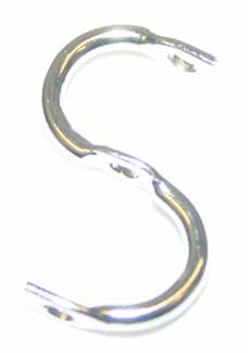 Click to expand / contract the width of this image