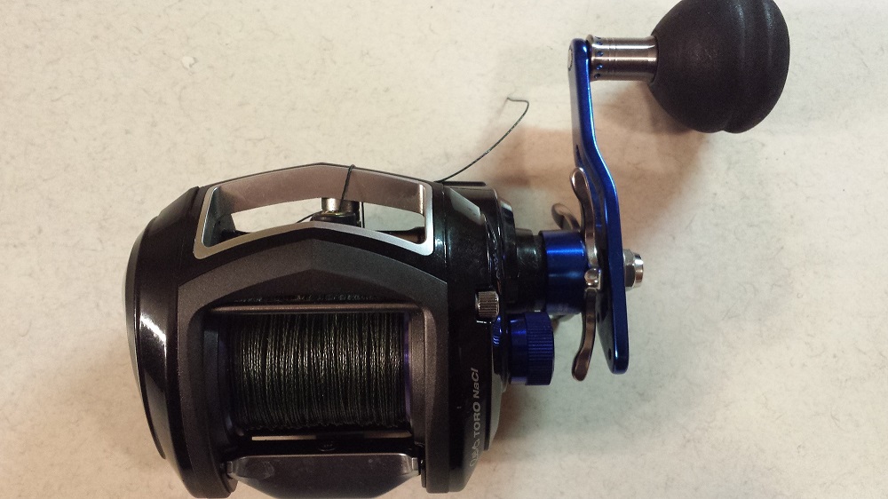 Click to expand / contract the width of this image