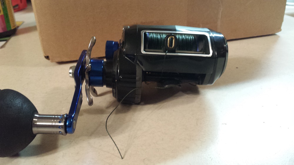 Click to expand / contract the width of this image