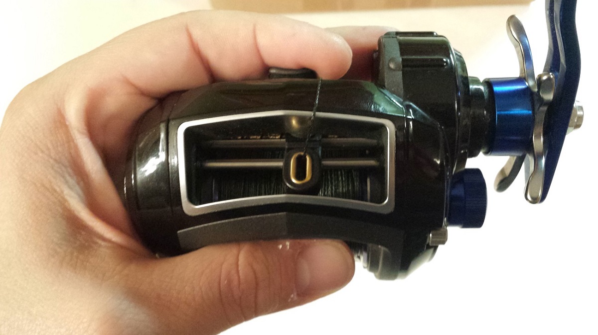 Click to expand / contract the width of this image