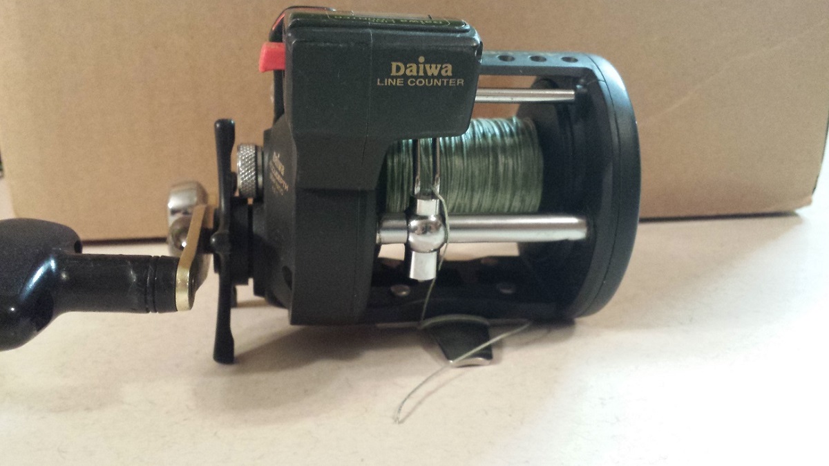 Click to expand / contract the width of this image