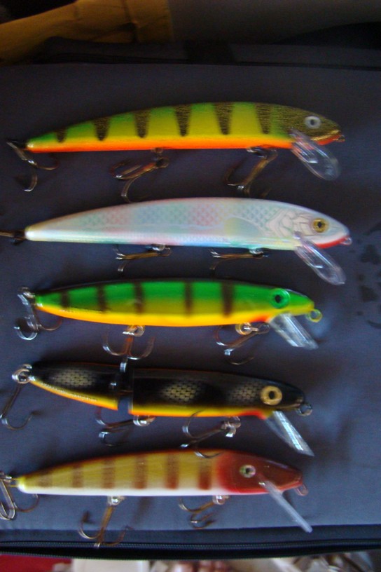 Click to expand / contract the width of this image