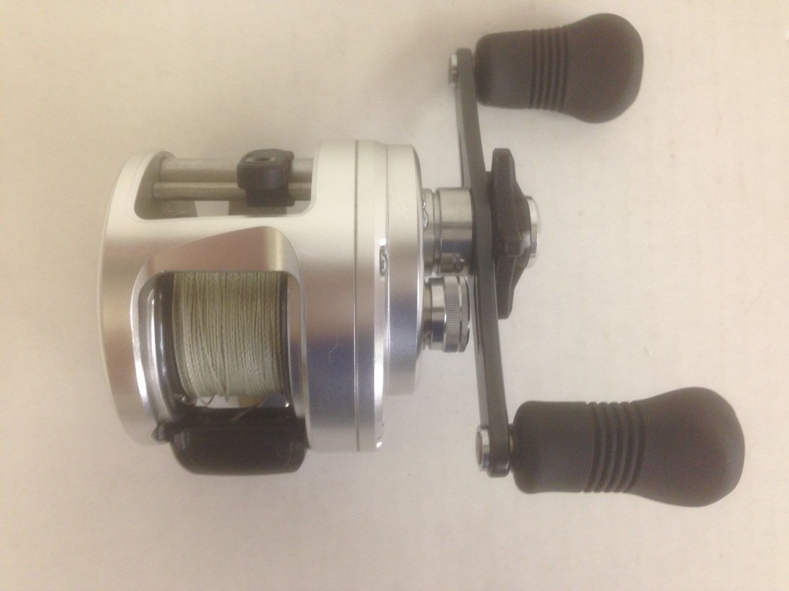 Click to expand / contract the width of this image