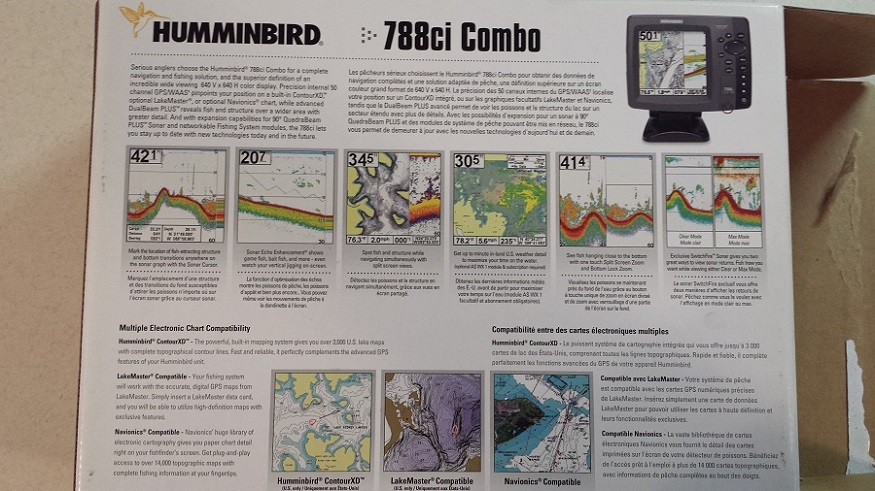 Click to expand / contract the width of this image