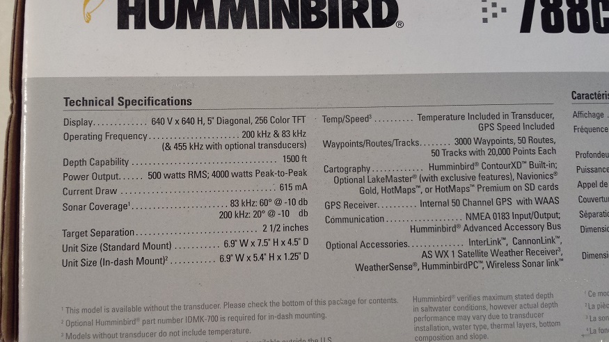 Click to expand / contract the width of this image