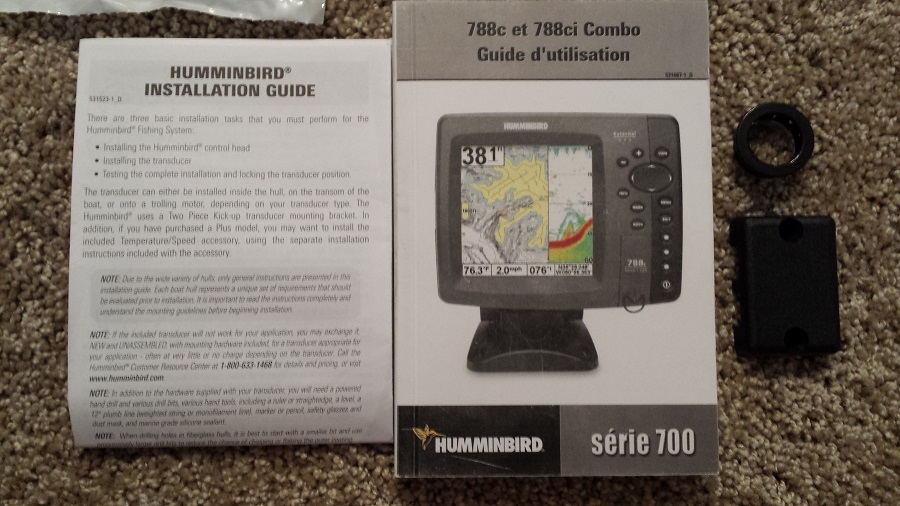 Click to expand / contract the width of this image