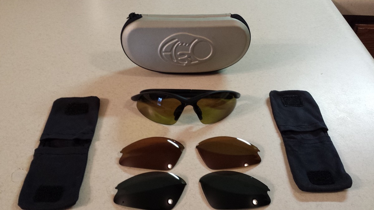 Click to expand / contract the width of this image