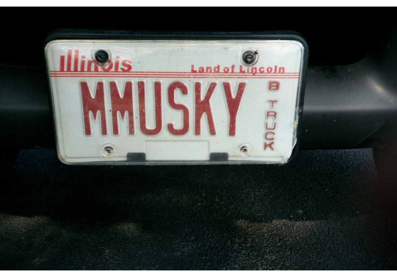 Click to expand / contract the width of this image