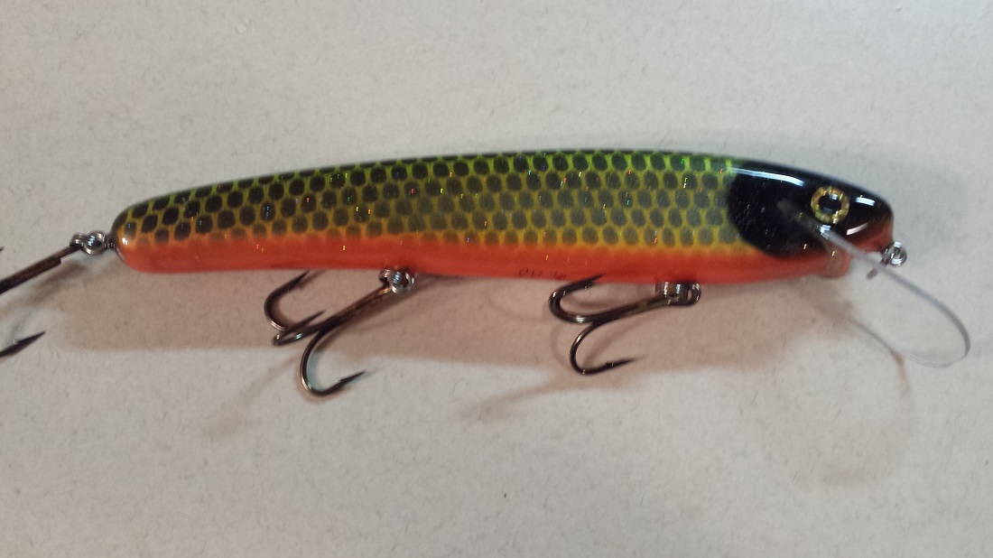 Click to expand / contract the width of this image