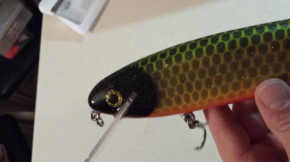 Click to expand / contract the width of this image