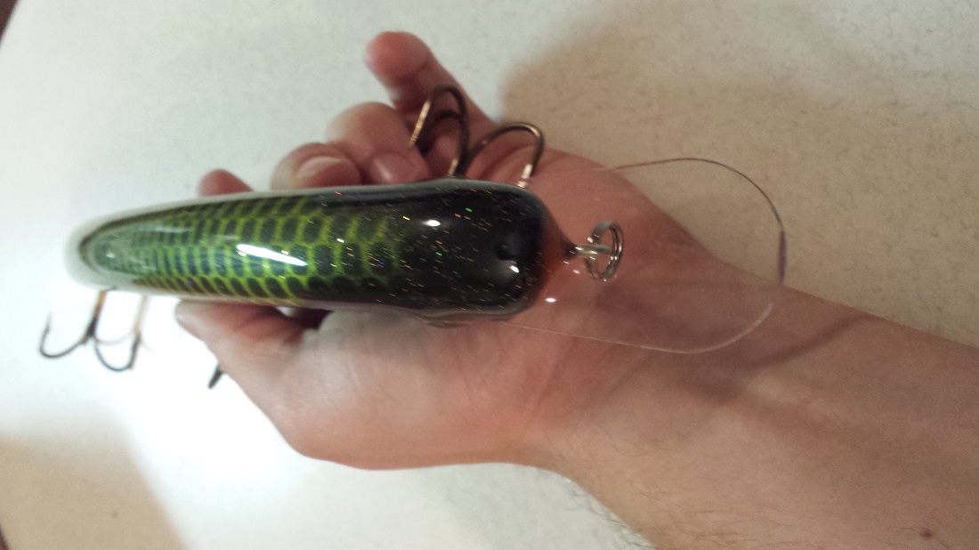 Click to expand / contract the width of this image