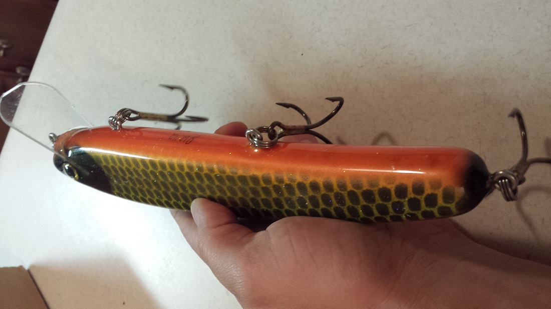 Click to expand / contract the width of this image