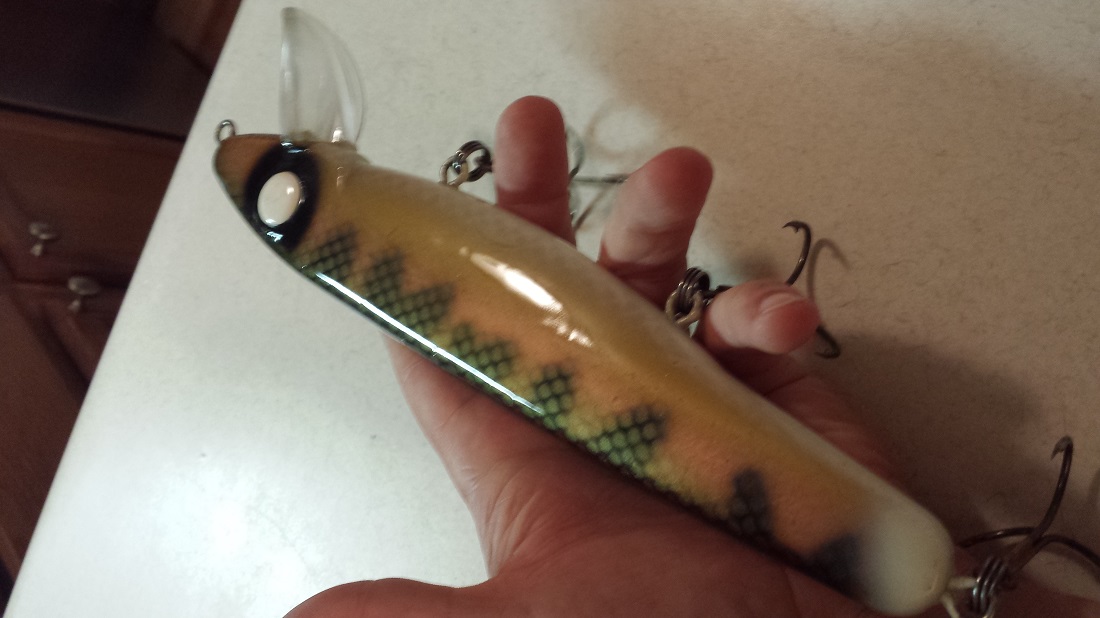 Click to expand / contract the width of this image