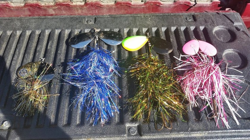 Click to expand / contract the width of this image