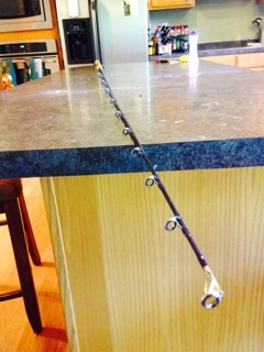 Click to expand / contract the width of this image