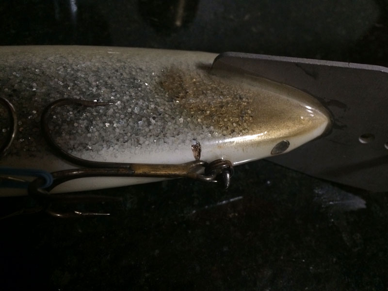 Click to expand / contract the width of this image