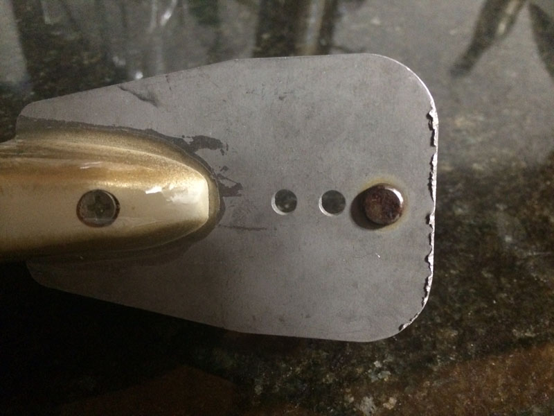 Click to expand / contract the width of this image