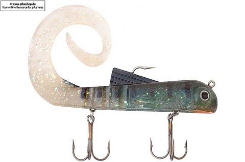 Click to expand / contract the width of this image