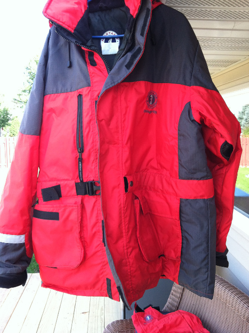 Click to expand / contract the width of this image