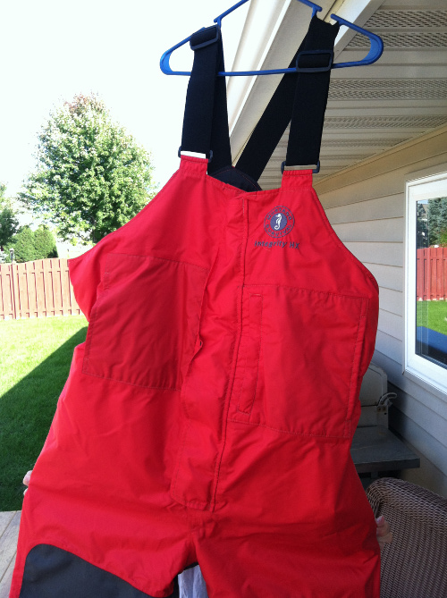 Click to expand / contract the width of this image