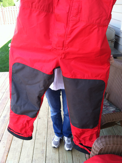 Click to expand / contract the width of this image