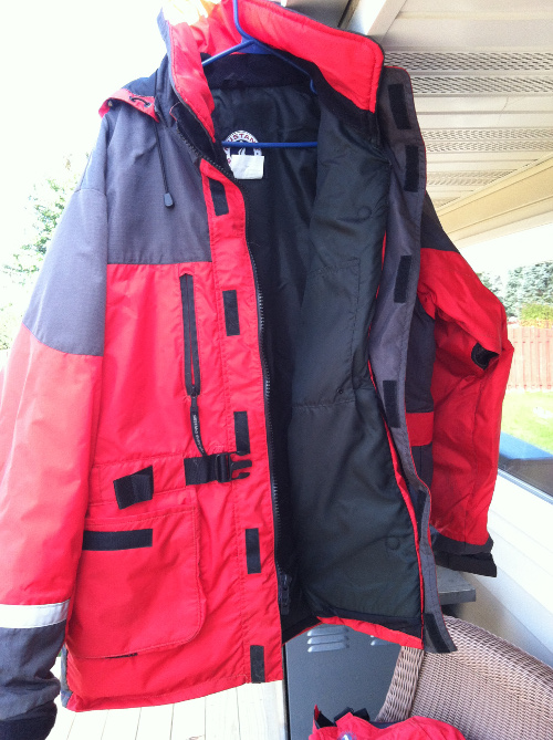 Click to expand / contract the width of this image