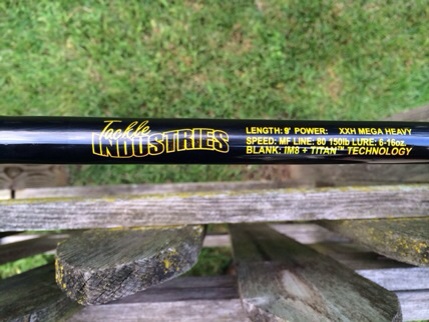 Click to expand / contract the width of this image