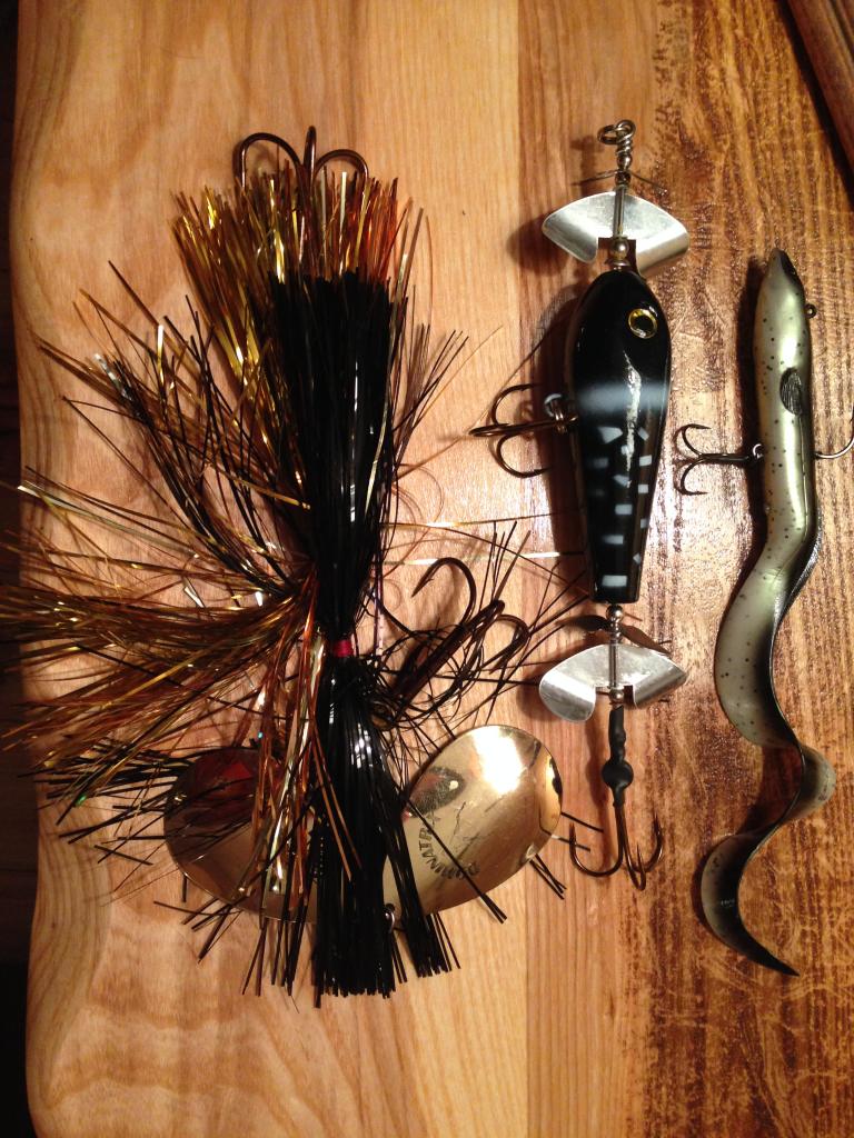 Click to expand / contract the width of this image