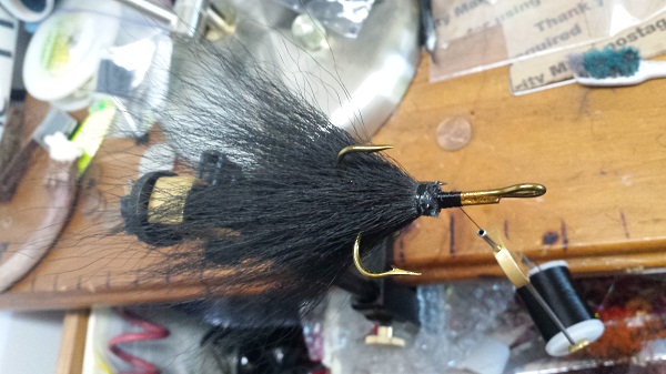 Click to expand / contract the width of this image