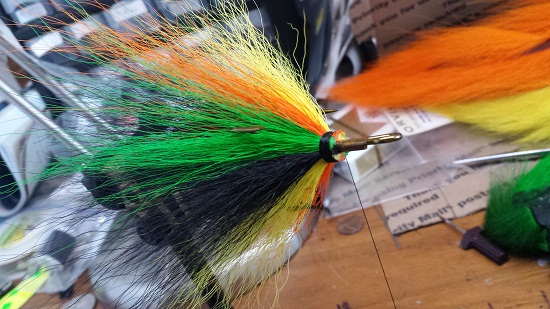 Click to expand / contract the width of this image