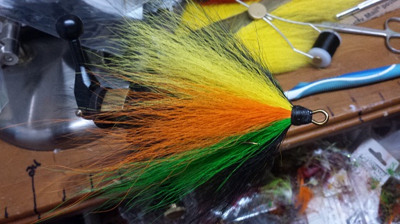 Click to expand / contract the width of this image