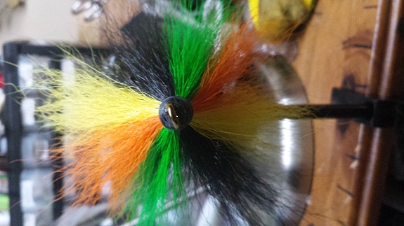 Click to expand / contract the width of this image