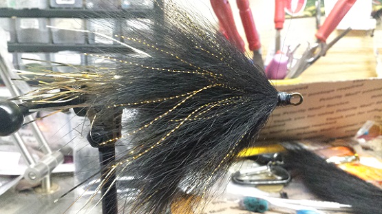 Click to expand / contract the width of this image