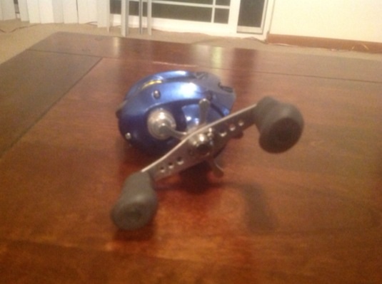 Click to expand / contract the width of this image