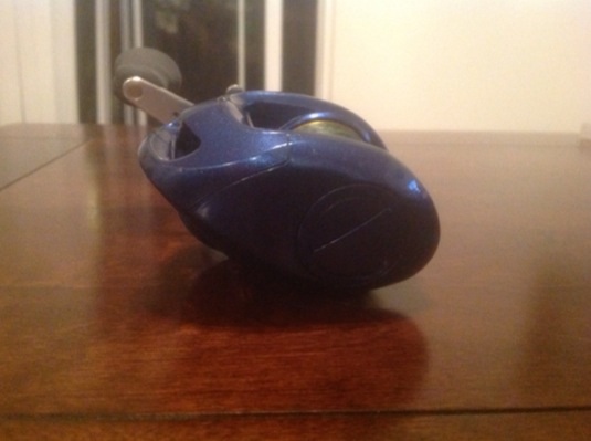 Click to expand / contract the width of this image