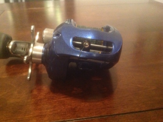 Click to expand / contract the width of this image