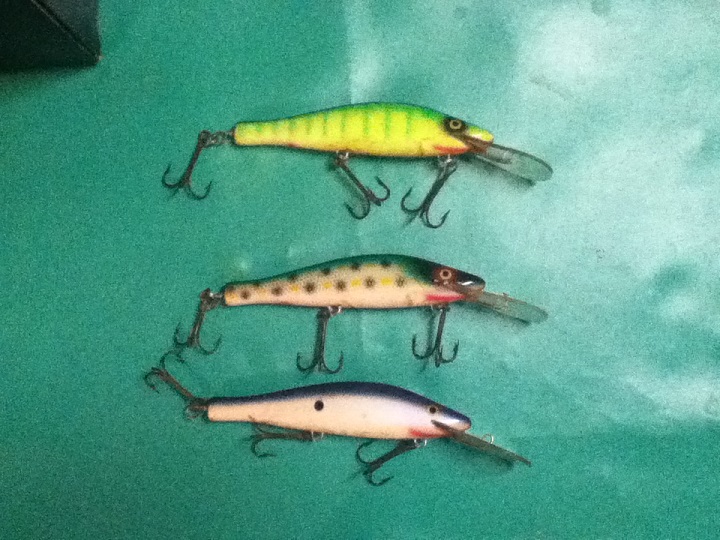 Click to expand / contract the width of this image