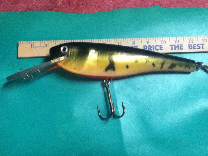 Click to expand / contract the width of this image